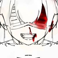 คาเรน