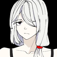ซัน
