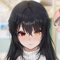 Kurumi