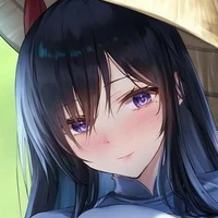 Xiao Yun