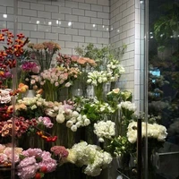 Flower with G
