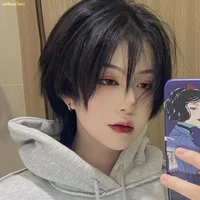 นก(เพื่อนพระนาง)