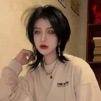 โมเม(เพื่อนพระนาง)