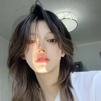 ออมสิน(เพื่อนพระนาง)