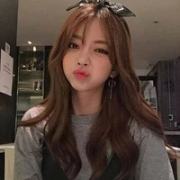 วาฬ(เพื่อนนางเอก)