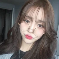 สาม(เพื่อนนางเอก)