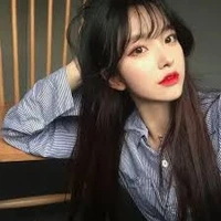 เพียว(เพื่อนนางเอก)