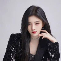 ฟ้า(แม่นางเอก)