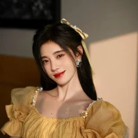 มิว(แม่พระนาง)