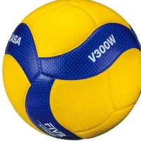 แอดเองงงง