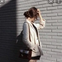 เบล