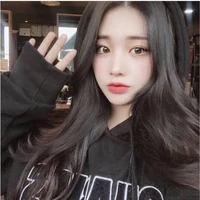 ปราง(นางเอก🥀)