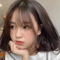 พรีม(เพื่อนนางเอก🌸)