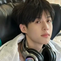 หมิง(เพื่อนพระเอก♣️)