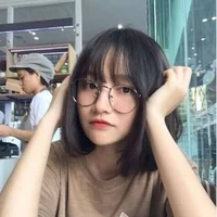 เบล(ชะนี)