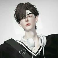 คาสึมะ/น้องชายน.อ
