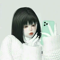 มิร่า/เพื่อนน.อ