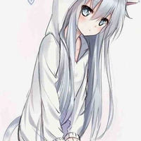 เอม