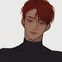 Kevin