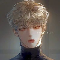 Mr . Lee