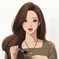 Fl: lim joo‐kyung