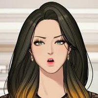 park sae‐mi