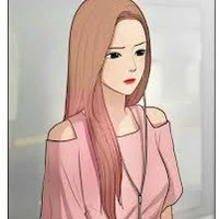 joo hye‐min