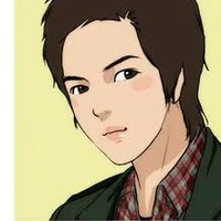 lee sun‐young