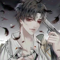 Cassius