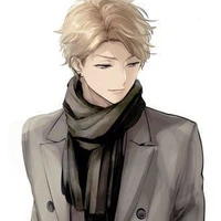 Yasei