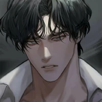 Matteo