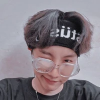 J-Hope