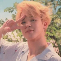 jimin