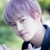 jin