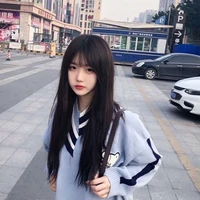 นานิตอนอายุ14