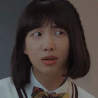 แอดงัยจะใครล่ะ