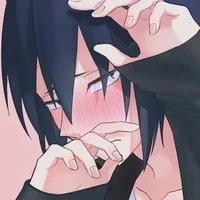 Tamaki