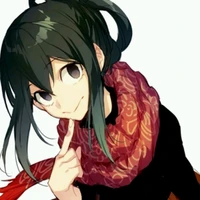 Tsuyu