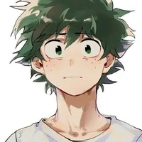 Deku