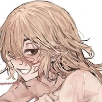 Miya