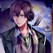 ปาร์ค(พระเอก+องค์ชาย)