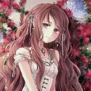 เเคท(เพื่อนนางร้าย+ชะนี)