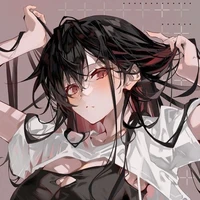 Akira