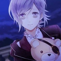 Kanato Sakamaki