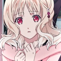 Yui Komori