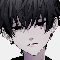 Y/n hajime