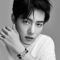 sean xiao