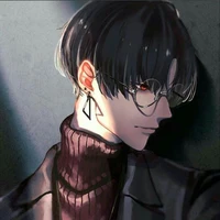Andrew