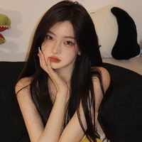โมเม