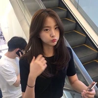 กันยา